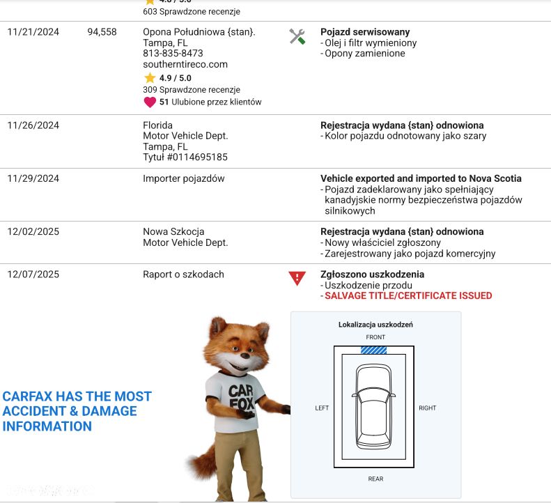 Jeep Wrangler 3.6 Unlim X - 1