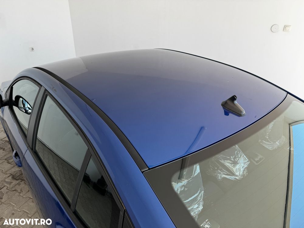 Dacia Logan TCe 90 MT6 Expression - 8