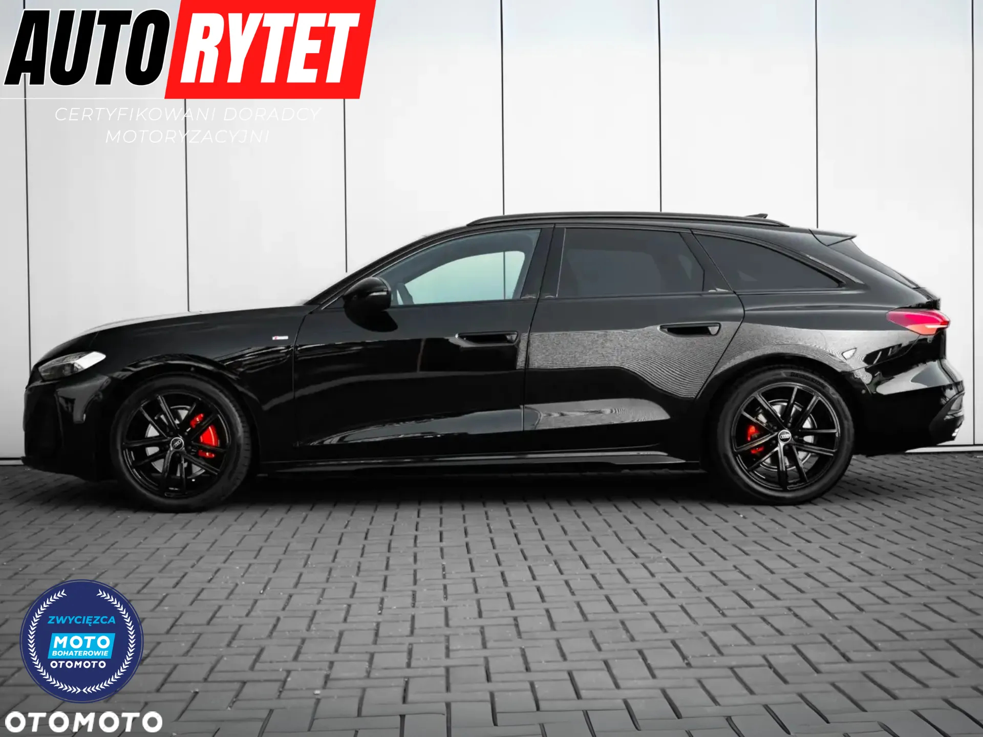 Audi A5 - 4