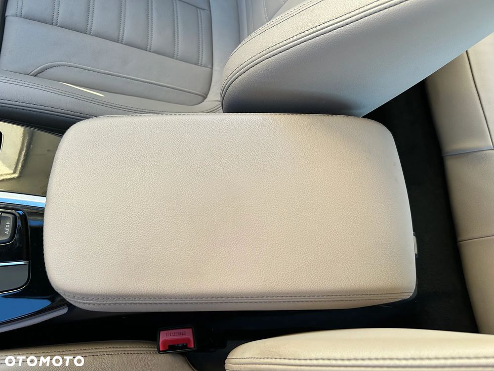 BMW X4 - 14