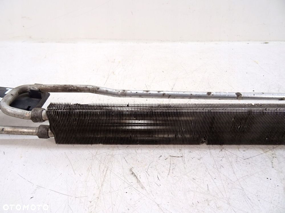 CHŁODNICZKA WSPOMAGANIA VW T5 2.5TDI 7H0422885D FV - 9