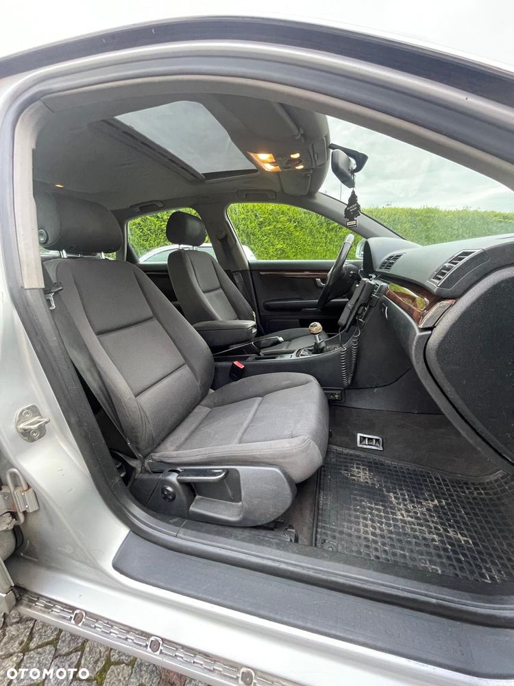 Audi A4 ver-1-9-tdi - 16