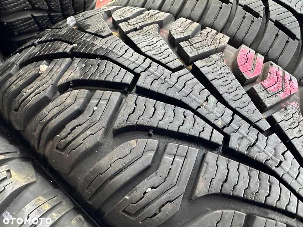 175/70r14 Uniroyal MS plus 77_7mm_2szt_(53) - 3