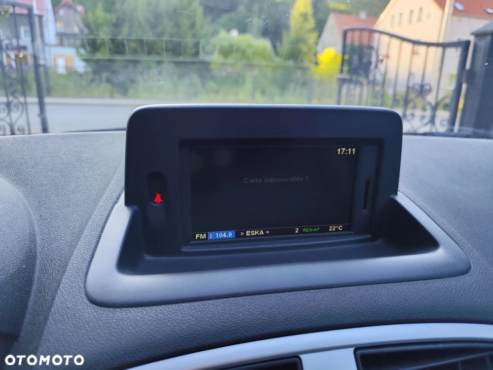 Renault Clio - 7