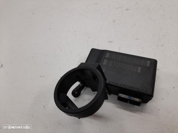 Centralina / Modulo Igniçao (Imobilizador) Dodge Caliber - 2