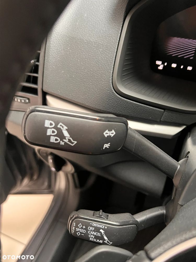 Skoda Karoq 1.5 TSI ACT Drive DSG - 13