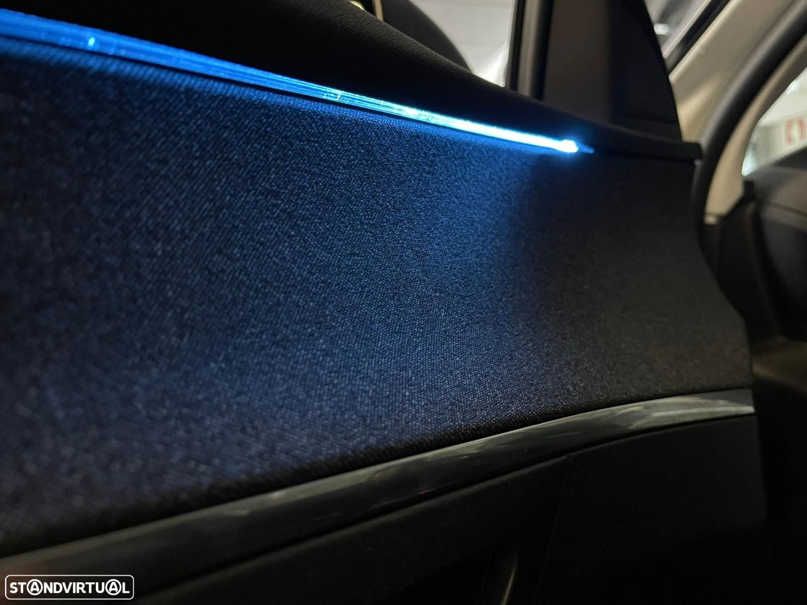 Peugeot 3008 ver-1-5-bluehdi-allure-pack - 7
