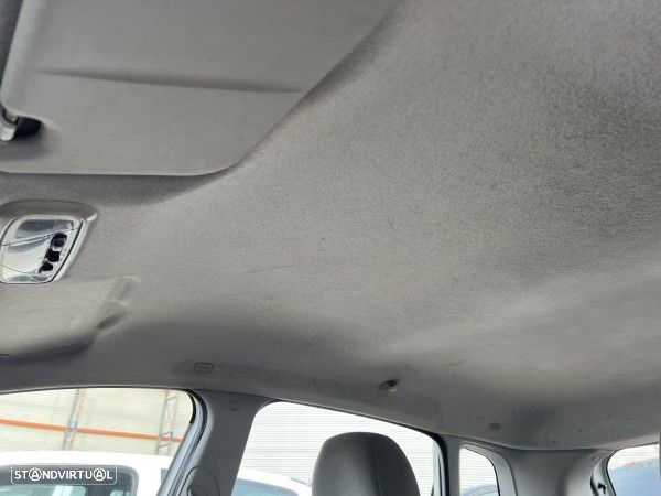 Para Peças Ford Fiesta V (Jh_, Jd_) - 10
