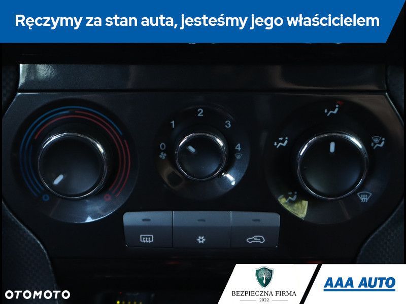 Fiat Bravo - 16
