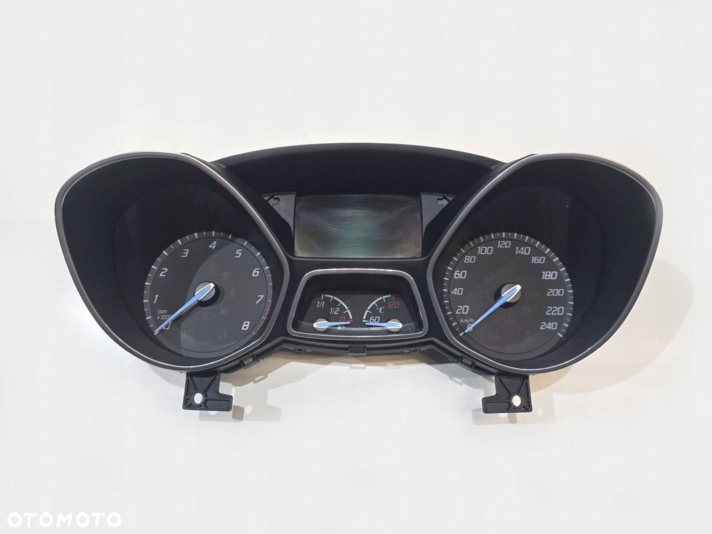 licznik zegar grand c-max ii mk2 1.6 ecoboost 14r bm5t-10849-bjh - 1