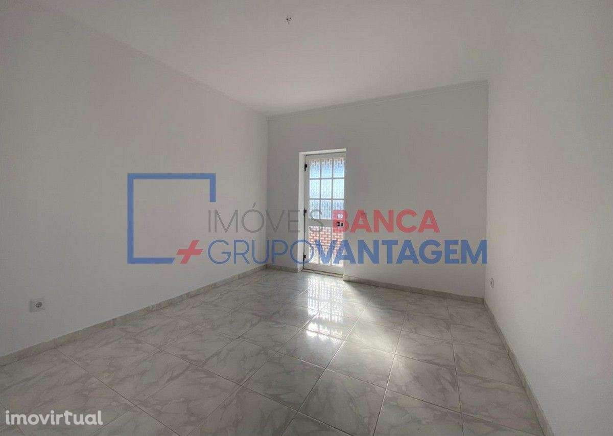 Apartamento T3 Pinhal Novo - Grande imagem: 4/18