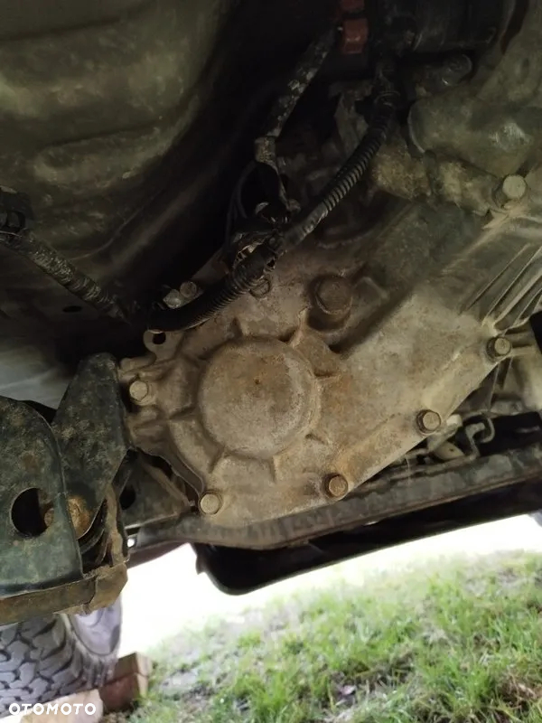 Mitsubishi L200 2.5 DID DC Intense + HP - 18