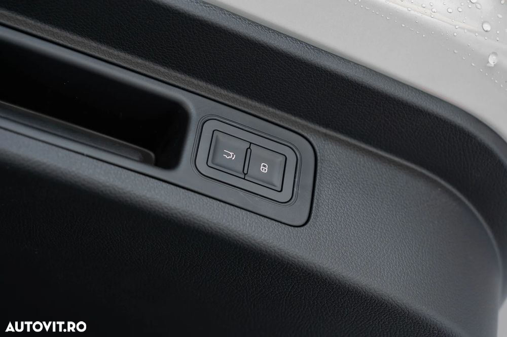 Byd Seal U DM-i PHEV Comfort - 18