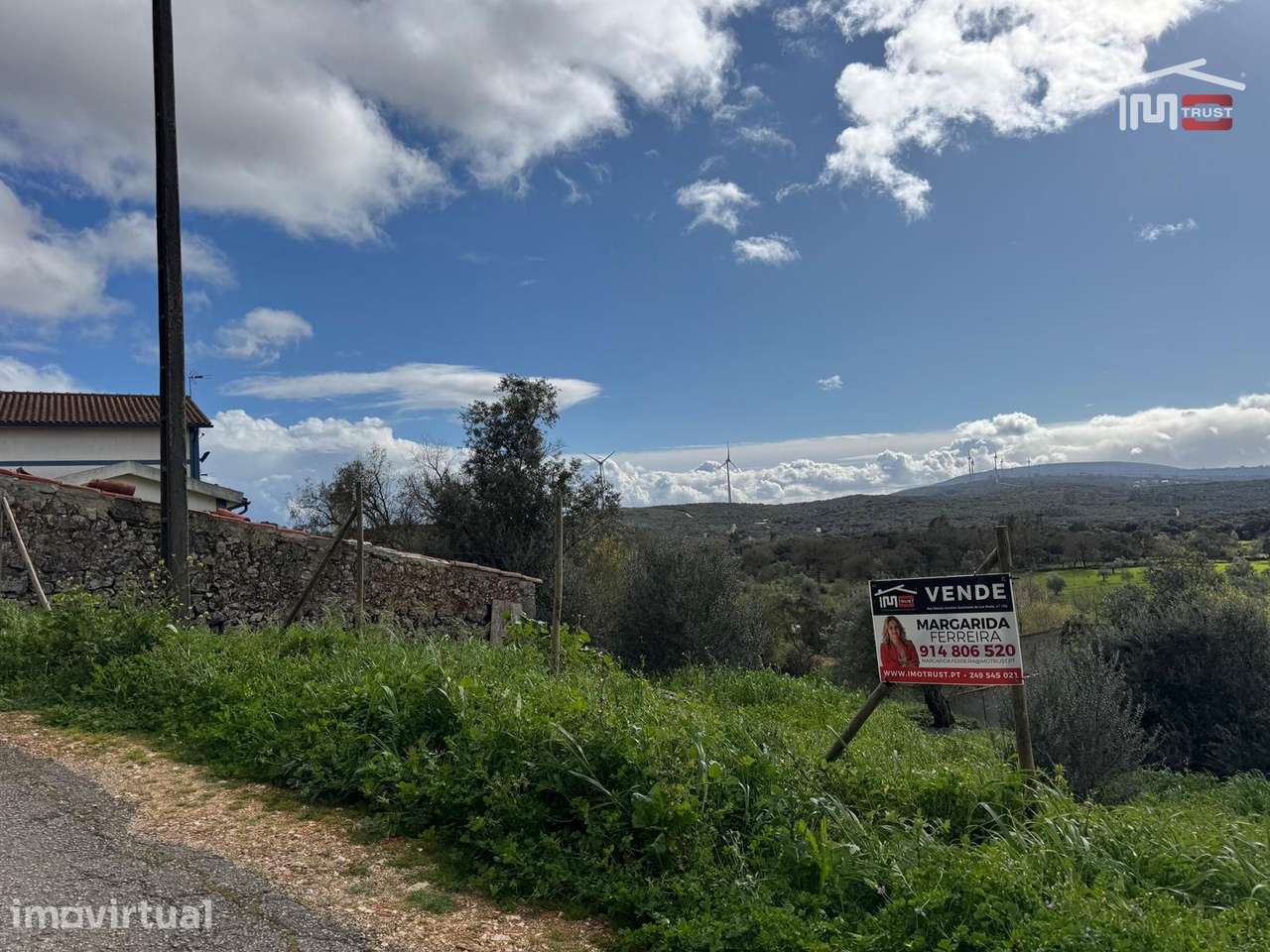 TERRENO COM 770,50 m² NA LAGOA DO FURADOURO - Grande imagem: 3/34
