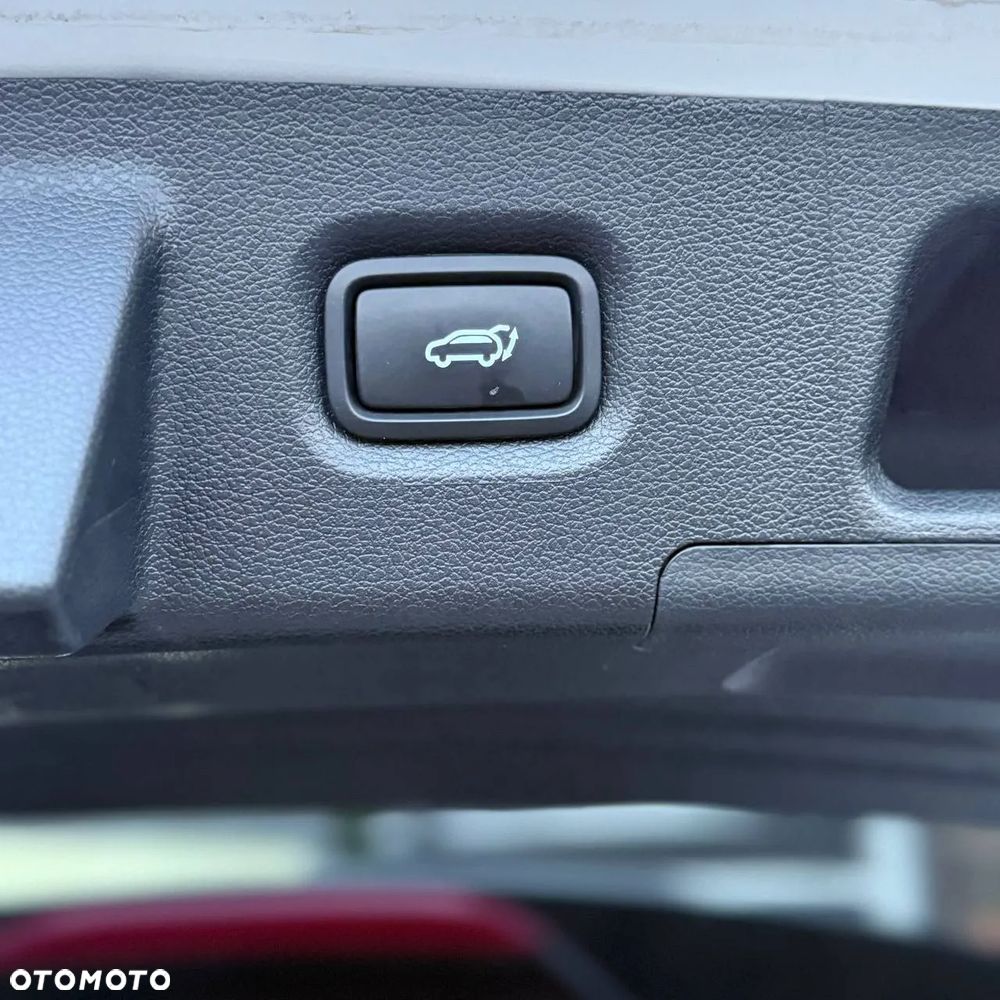 Hyundai Santa Fe - 28