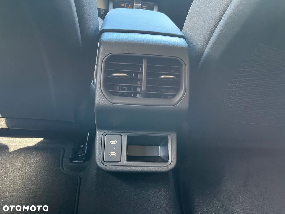 Kia K4 1.6 T-GDI M - 29