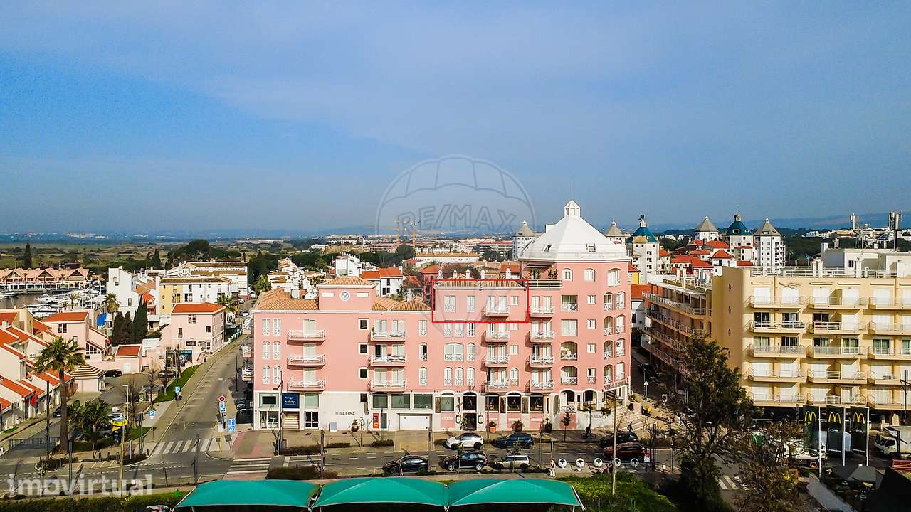 Apartamento T3 para venda - Grande imagem: 2/32