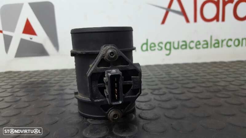MEDIDOR DE MASSA DE AR OPEL VECTRA B BERLINA BáSICO - 7