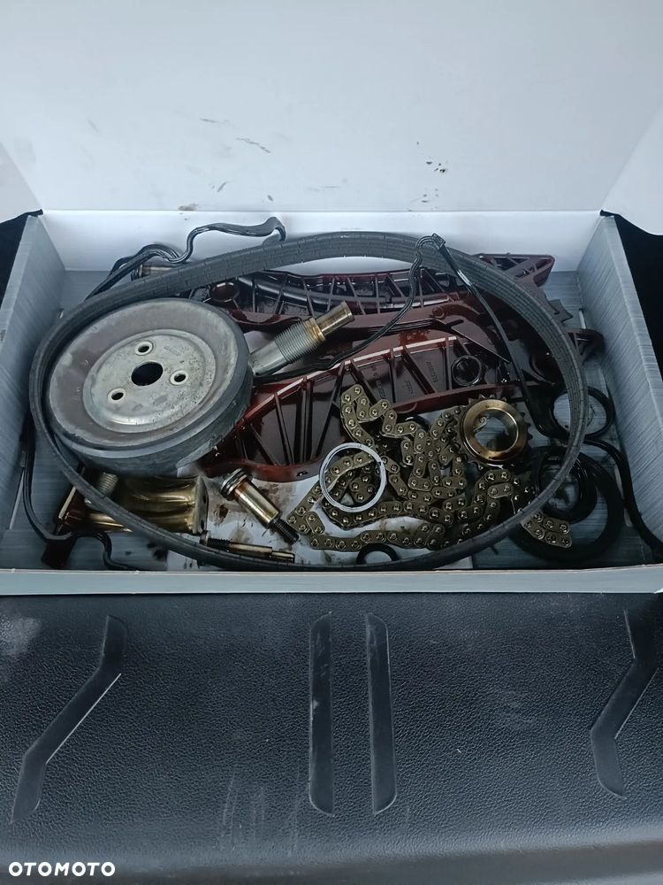 Citroën Berlingo Multispace VTi 95 Tendance - 6