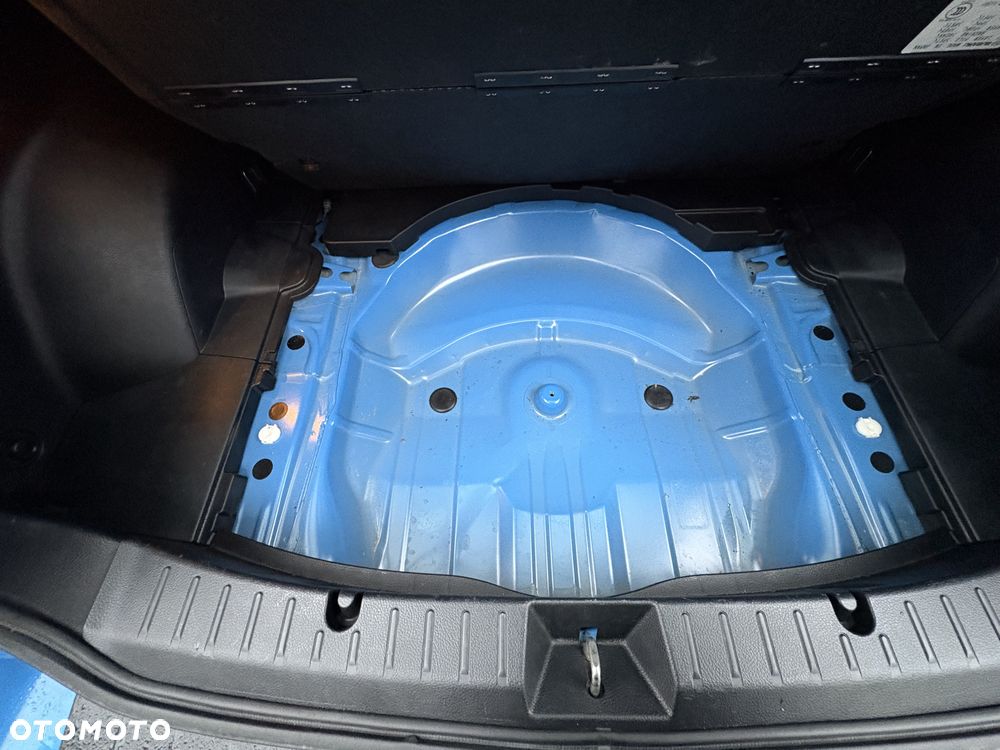 Subaru XV 2.0 i Comfort Lineartronic - 18