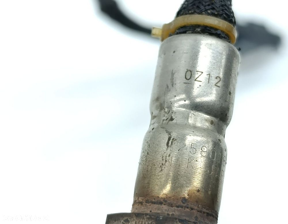 SONDA NOX FORD TRANSIT CONNECT 2.0 1259018010 - 4