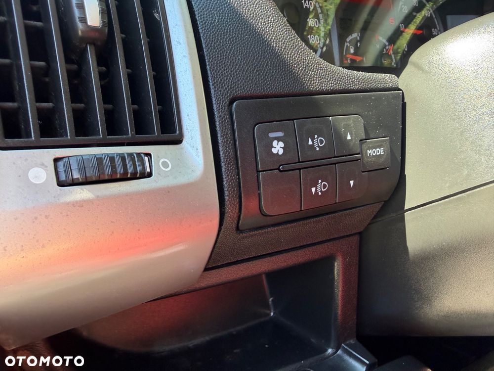 Fiat DUCATO - 20
