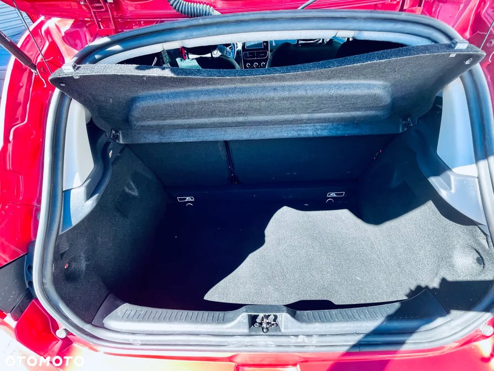 Renault Clio 1.2 16V Limited 2018 - 13