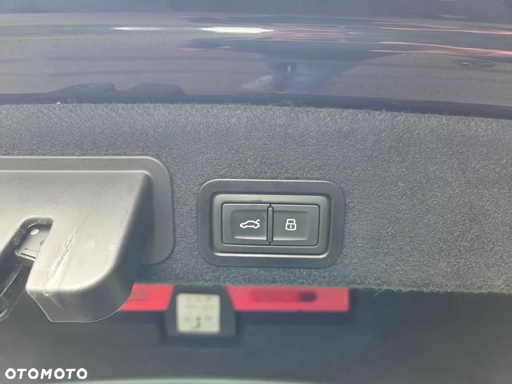 Audi A6 Limousine 2.0 TDI ultra S tronic - 23