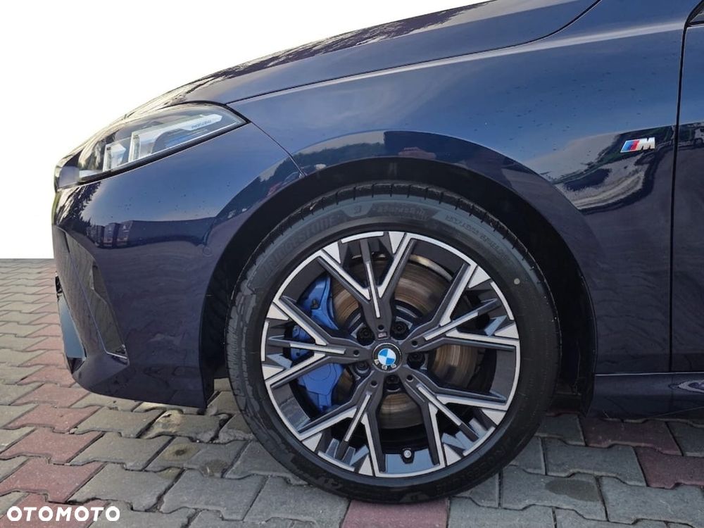 BMW Seria 1 - 9