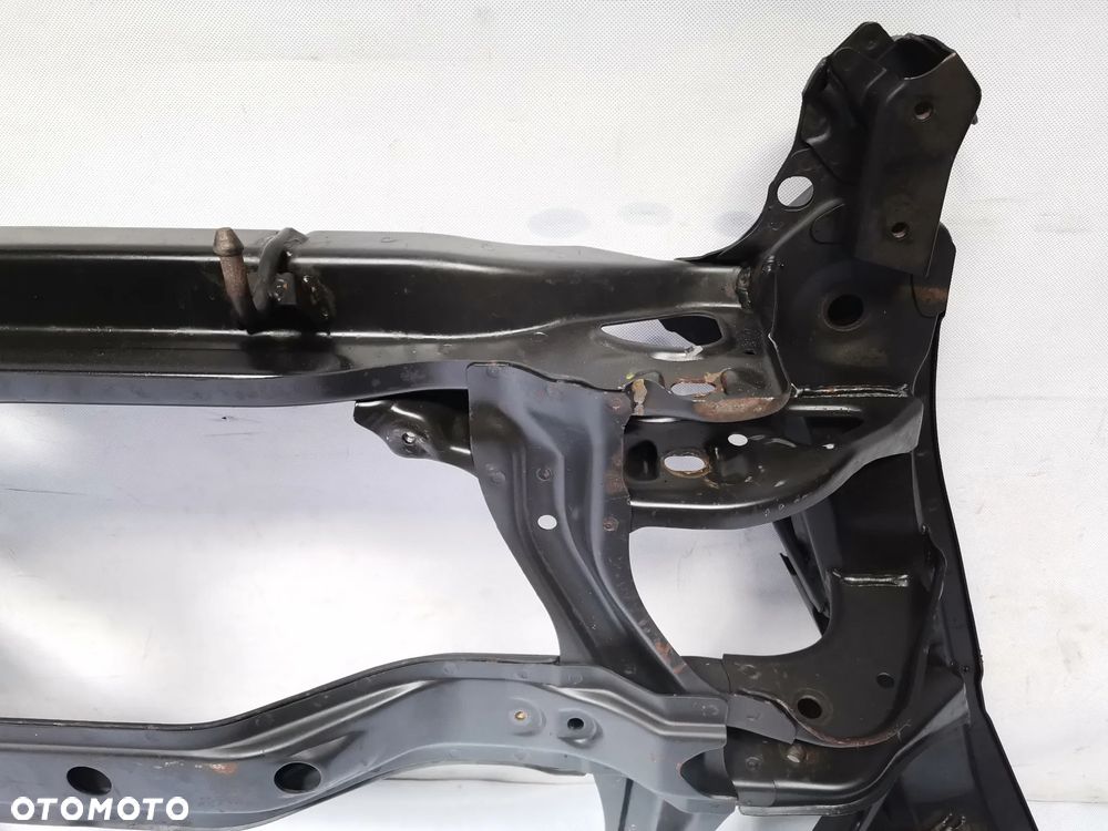 Sanki Wózek Belka Zawieszenia TYŁ HONDA ACCORD VI 97-02 Oryginał - 12