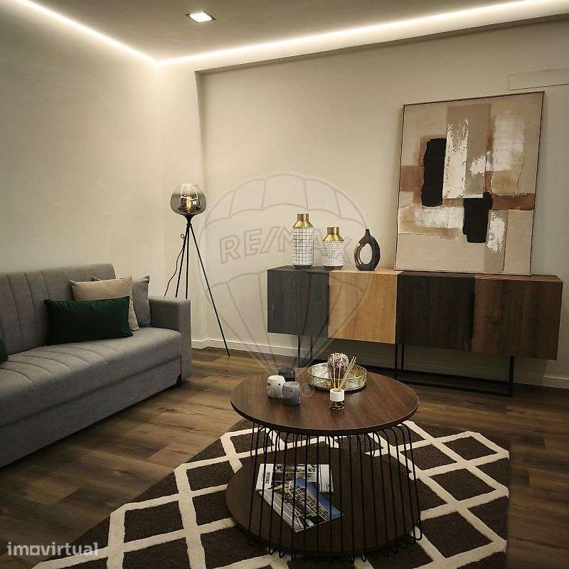 Apartamento T3 para venda - Grande imagem: 3/33