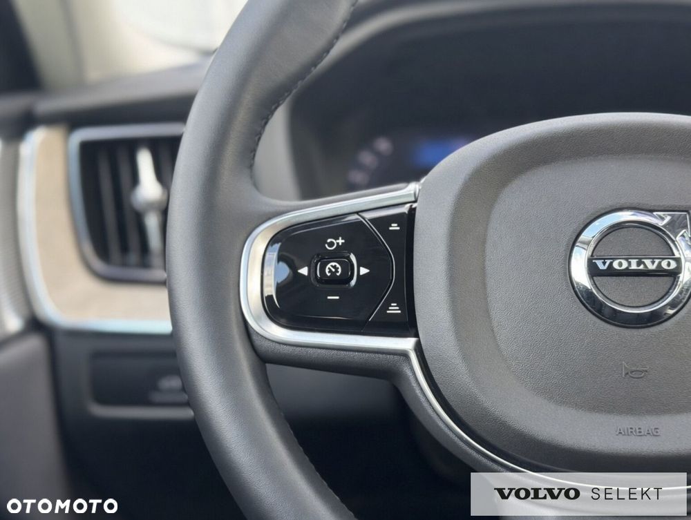 Volvo XC 60 - 11