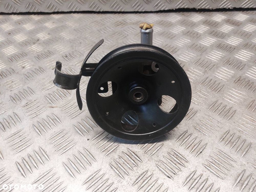 POMPA WSPOMAGANIA VOLVO S80 I 2.8 T6 - 1