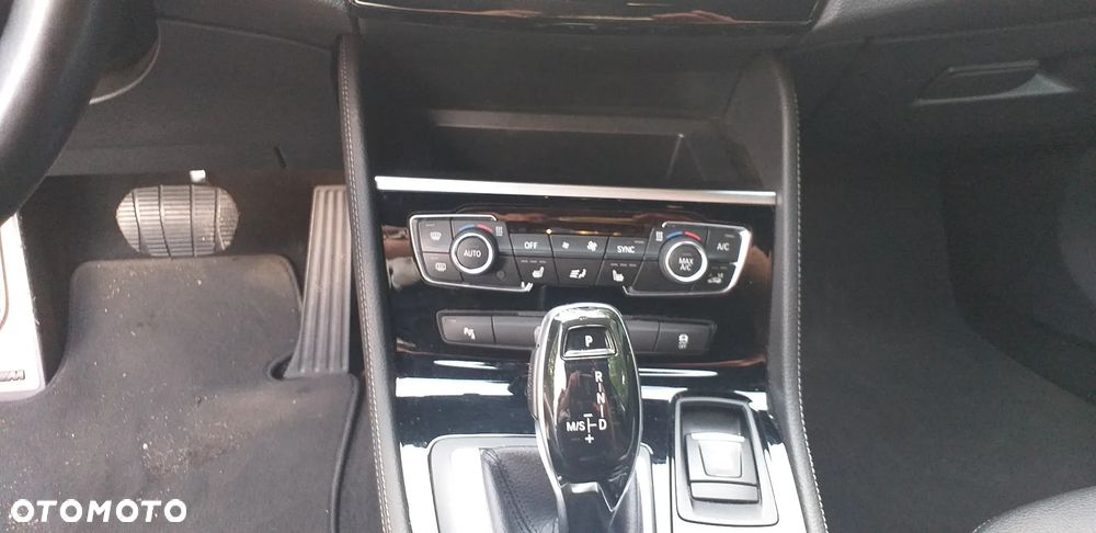 BMW Seria 2 - 33