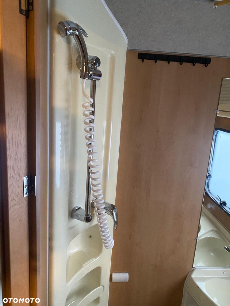 Fiat Ducato - 19