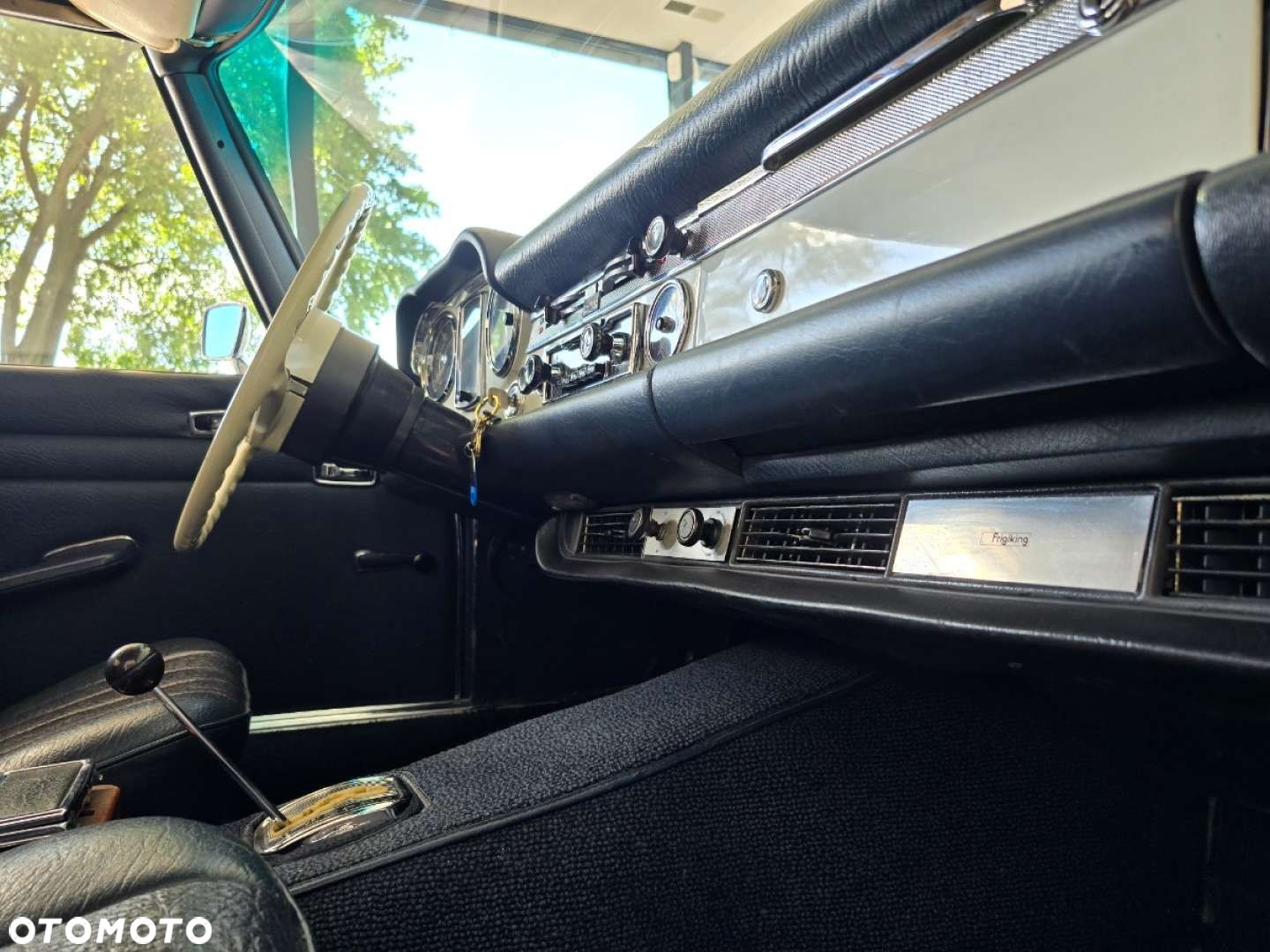 Mercedes-Benz SL - 29