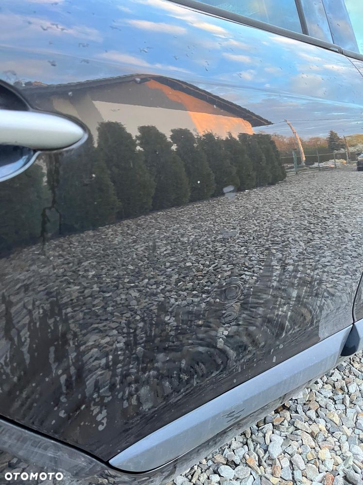 Renault Megane 1.6 16V Dynamique - 27
