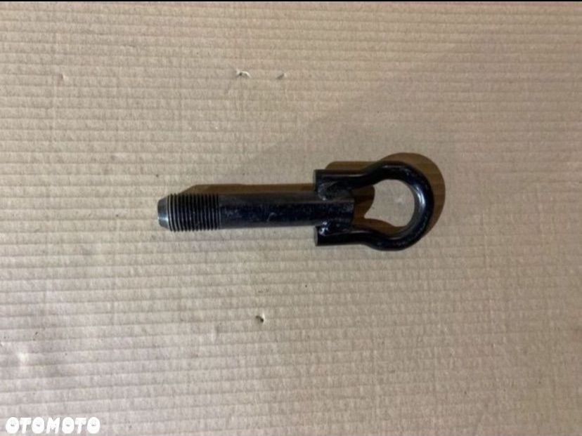 Ucho holownicze peugeot 107 citroen c1 - 1