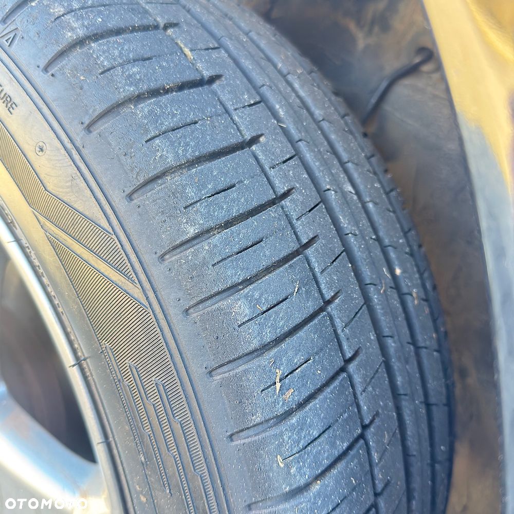 Toyota RAV4 2.0 VVT-i 4x4 - 13