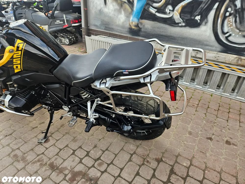 BMW GS - 30