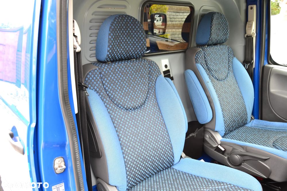 Fiat Scudo - 35