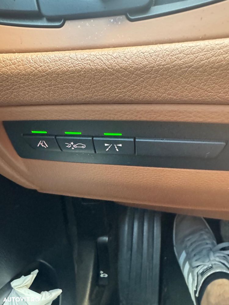 BMW Seria 3 - 7