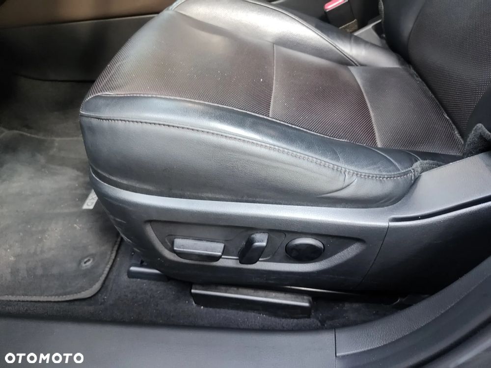 Mazda CX-30 ver-selection - 11