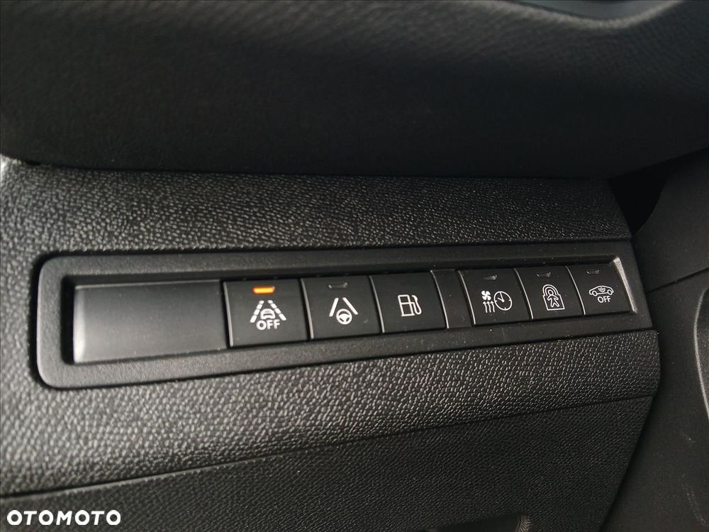 Peugeot 3008 225 e-EAT8 GT Pack - 17
