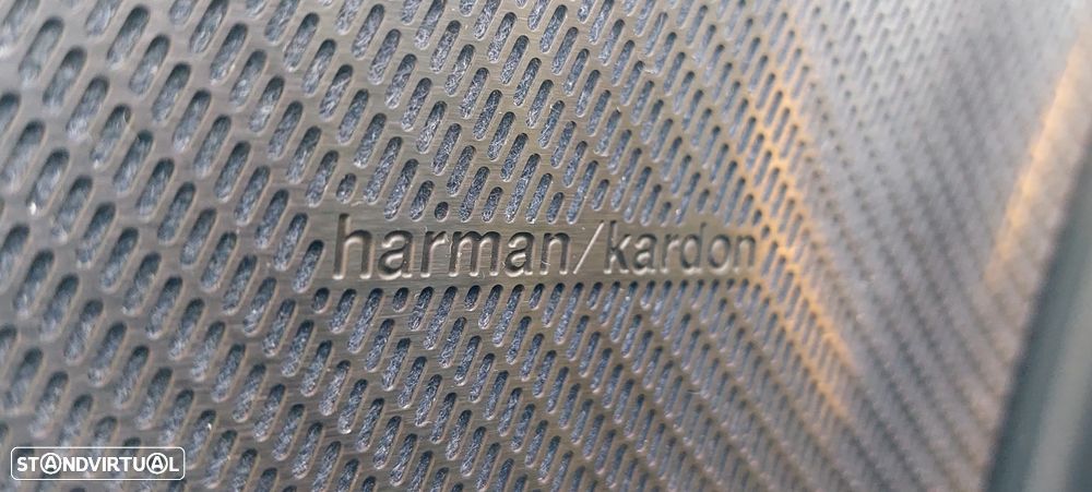 Volvo XC 60 2.0 B5 R-Design AWD - 30