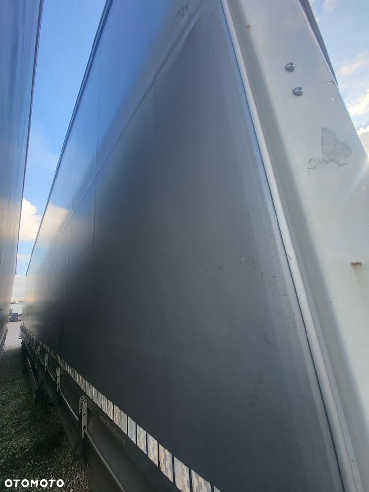 Kassbohrer Maxima - 7