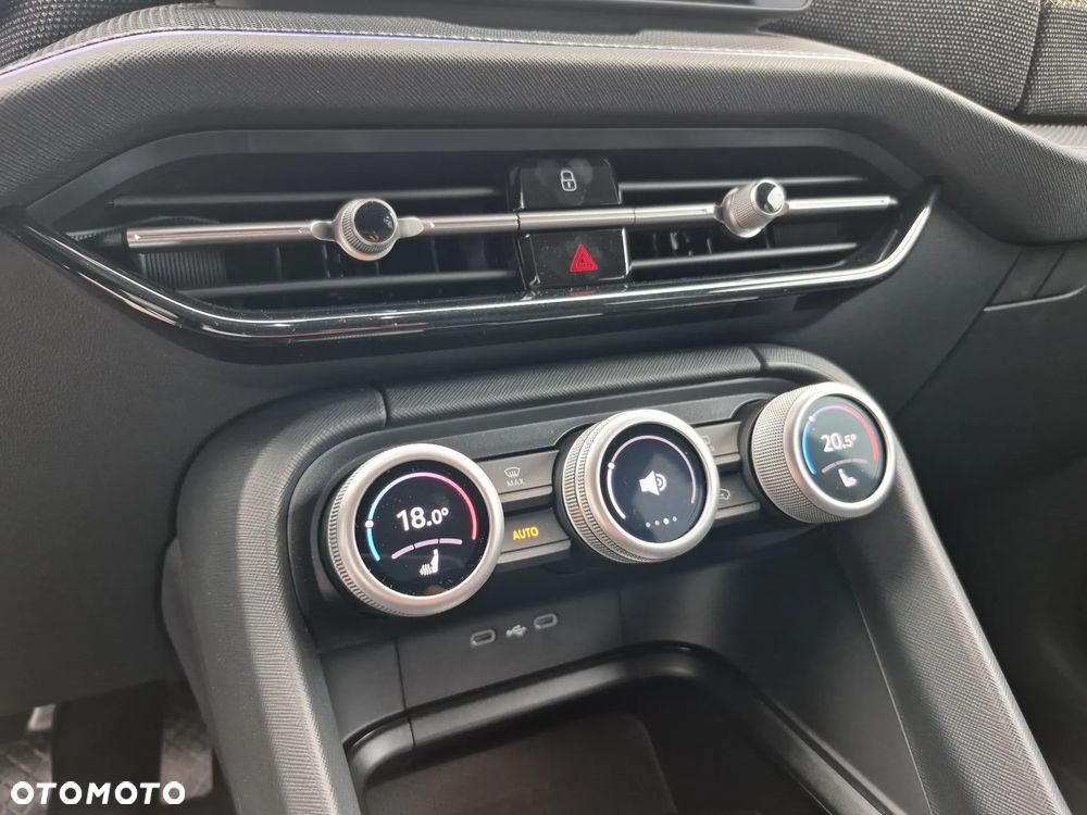 Skoda Kodiaq 1.5 TSI mHEV 4x2 Selection DSG - 17