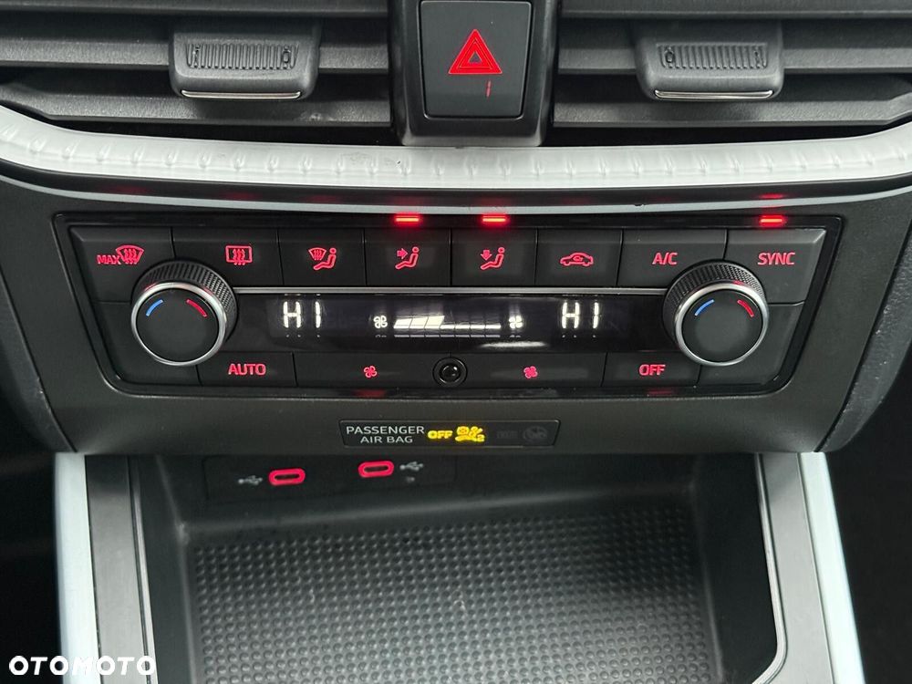 Seat Arona - 24