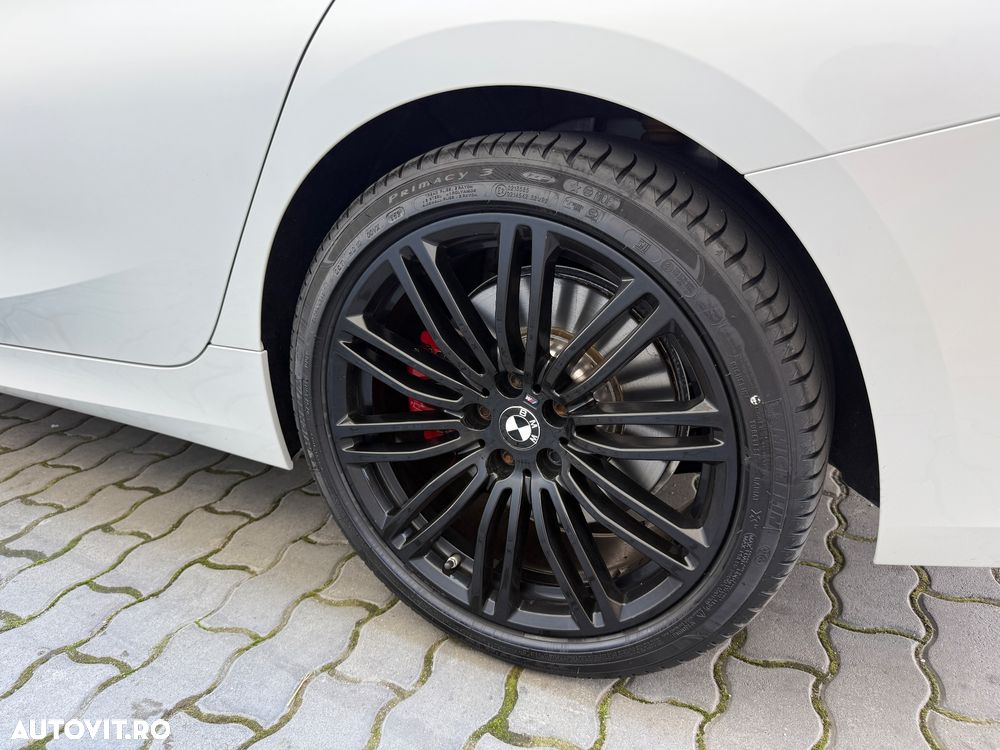 BMW Seria 3 - 15