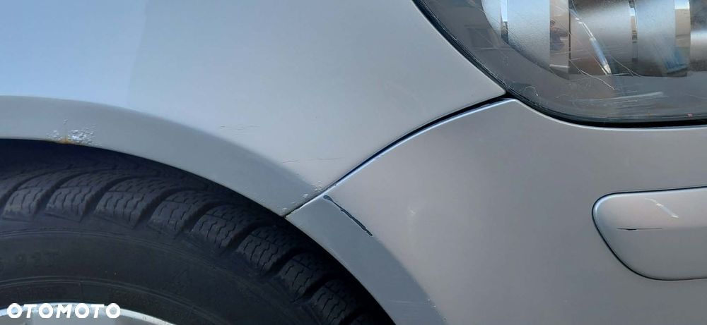 Volkswagen Golf 1.9 TDI Sportline - 8